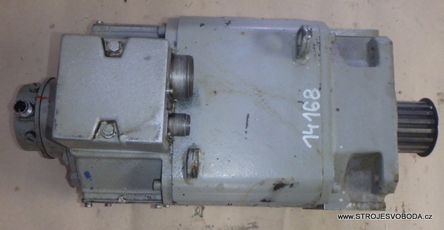 Elektrický motor HG 112 B (14168 (2).JPG)